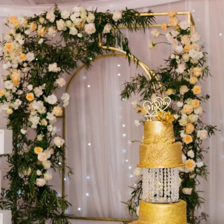 654523171_18109396012772433_8669353010262283979_n