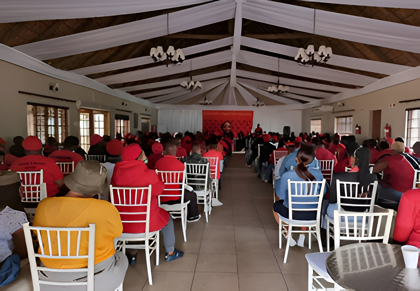 Untitled design (32)